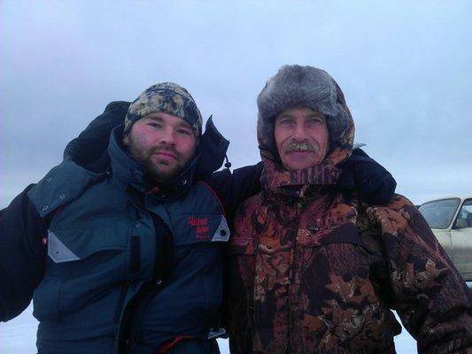 nRzc11dHgaY.thumb.jpg.0cdebd8fa221299a82