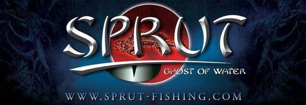 novfishing.ru_uploads_monthly_06_2015_po