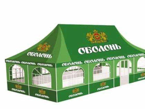 pivnaya_palatka_H00029e66_291334.thumb.j