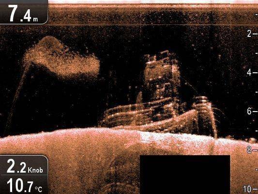 sonar-submerged-wreck.jpg