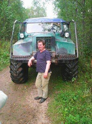 vkviHESpllo.thumb.jpg.8a133ed0c5d84729d1