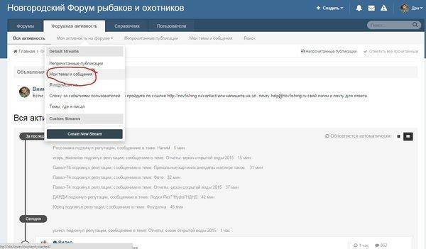 vot.thumb.jpg.f22378428619ccc54b96dbc5a0