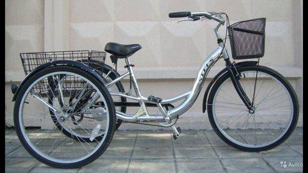 1780722129.thumb.jpg.3b79bbf722aaa6471d1