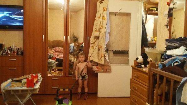 20151122_194806.thumb.jpg.a87b1170089073