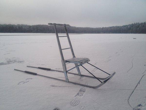 31.thumb.jpg.66479b2aa7981bbd6f110043d8a