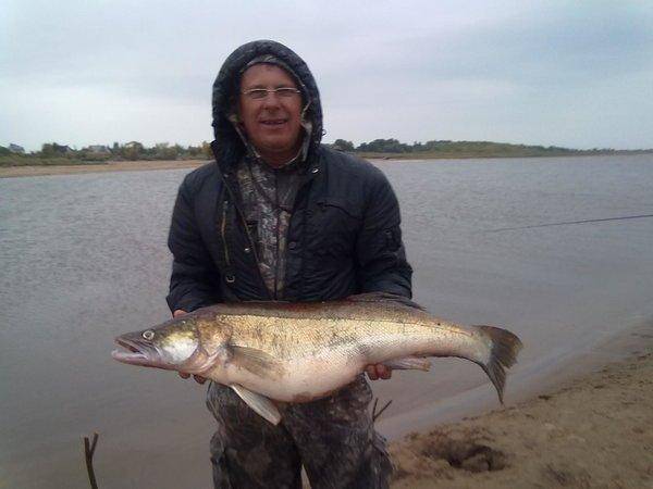 осень 2015 387.jpg