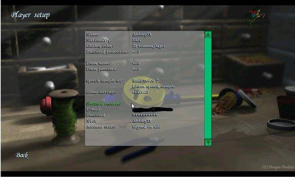 5639344d7f6e8_.thumb.jpg.9bca829c58db152