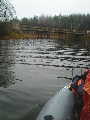 563a498d028b5_4004.thumb.jpg.8d8b8e62def