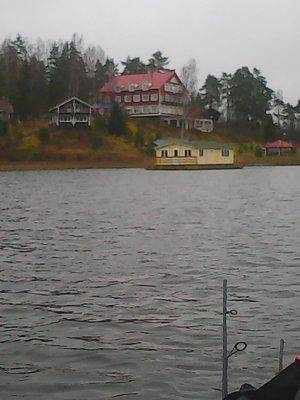 563a49b1f0c78_4007.thumb.jpg.70976ff74e3