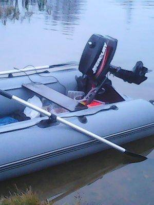 563a4a9a9bb04_4035.thumb.jpg.74f6ac077ca