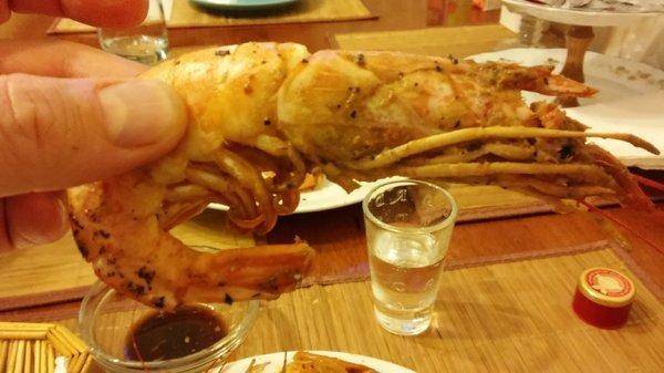 563b675098401_.thumb.jpg.b3825a88368f0f9