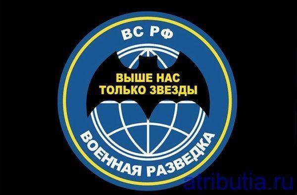 563b8d5f124e6__3.thumb.jpg.aeddf915bda1e