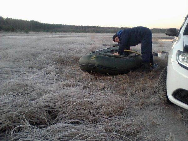 563cd748ad5a5_-0007.thumb.jpg.cc5389a907