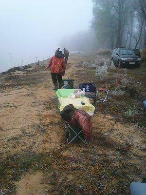 563e64c839693_6-7011.thumb.jpg.8ec9de1ca