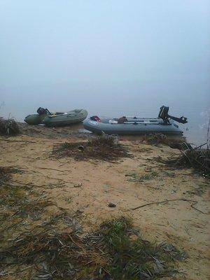 563e650670d95_6-7014.thumb.jpg.b1ce83f09