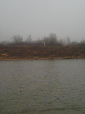 563e657fbbd8c_6-7025.thumb.jpg.25f5c2b2d