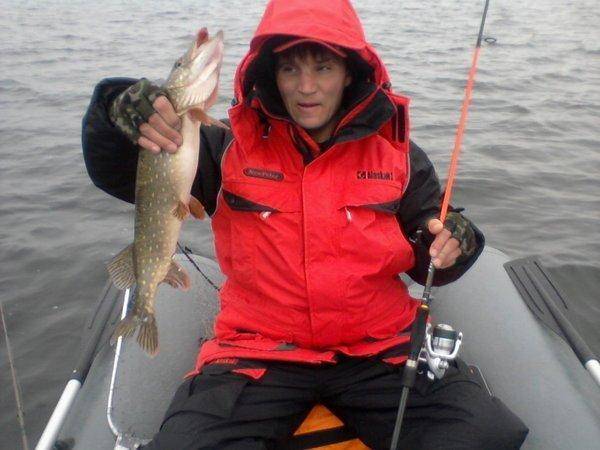 563f71bc11d36_-0013.thumb.jpg.1448359c7e