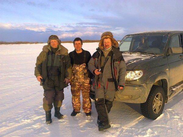 564252fe52d56_0433.thumb.jpg.f7bf4080323