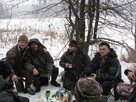 56439a162bf92_post-56105-1325871040_thum