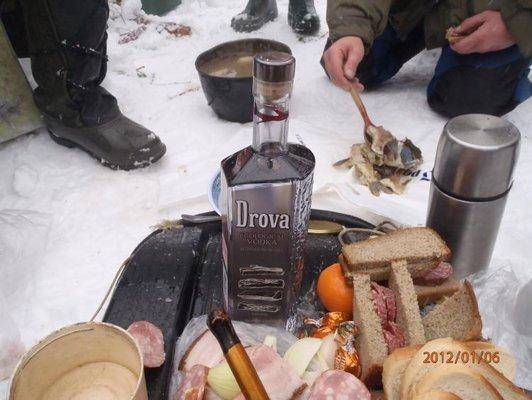 56439a3e1f24e_post-71656-1325870402_thum