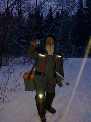 56439e694a728_0324.thumb.jpg.064608cea4c