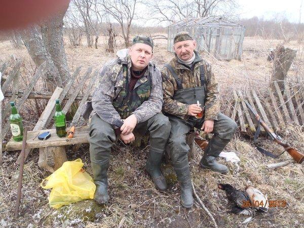 деревня репино 007.JPG