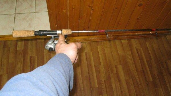 5648741903704_IMG_61461.thumb.JPG.d4d93a