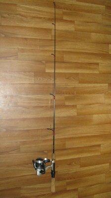 5648744c95d11_IMG_61451.thumb.JPG.944299