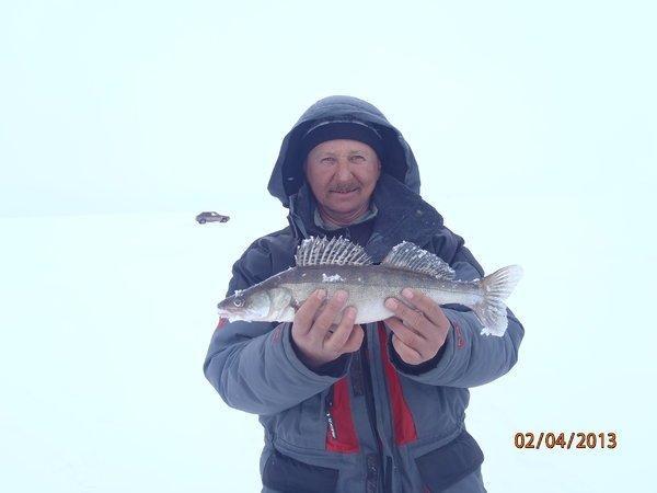 курицко пирожков 009.JPG