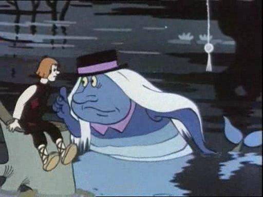 мультфильмов-старых-фразы-это интересно-познавательно-картинки_422149574.jpg