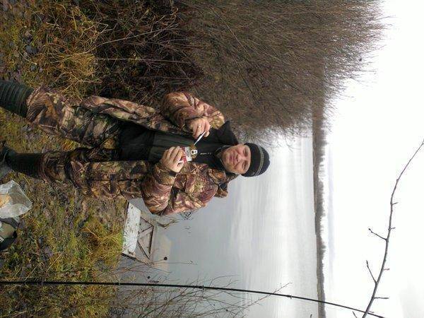 565095dc38d22_0915.thumb.jpg.4e986dd5b23