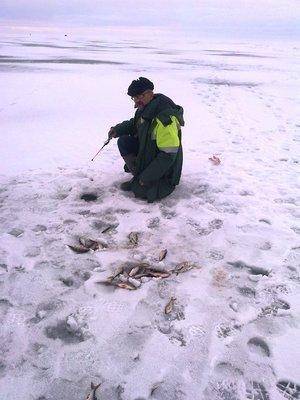 5653684221c74_0436.thumb.jpg.c765100bb13