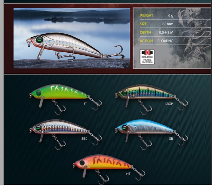 Gurey.thumb.png.97263a8f8ba72f8b95c3aea0