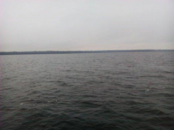 IMG_20151110_161810.thumb.jpg.345f02ed8f