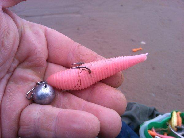 IMG_20151121_134352.thumb.jpg.7f3b60ecde