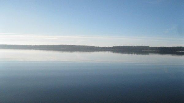 IMG_6106.thumb.JPG.6aa2d2293f4b9ebde8763