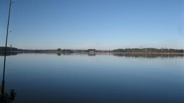 IMG_6107.thumb.JPG.8bd3b189313a407ee88fe