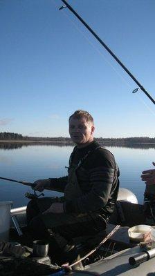 IMG_6112.thumb.JPG.e8293de80322faeb87f02