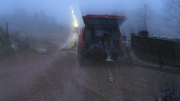 IMG_6116.thumb.JPG.ded9d5ccfe9c8a4cb35f1