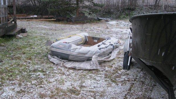 IMG_6134.thumb.JPG.ff7f624fdc2514e108592