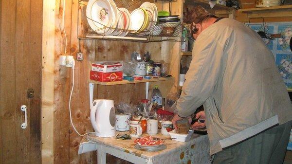 IMG_6136.thumb.JPG.586b7cae9a9c9eb81525e