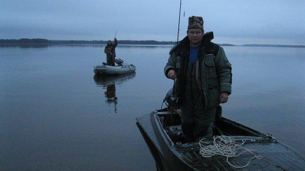 IMG_6138.thumb.JPG.a18789c736441bde550b3