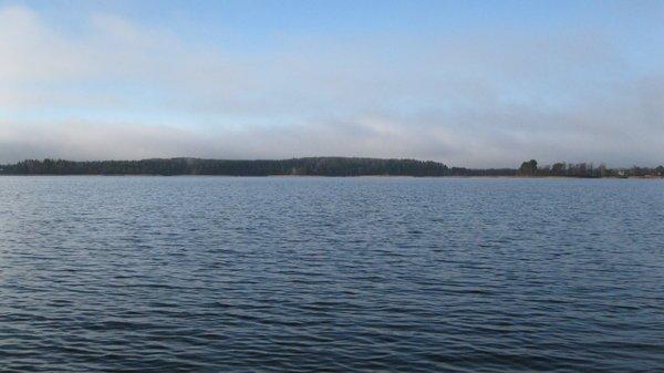 IMG_6141.thumb.JPG.2f77e584309ea474cf2e3