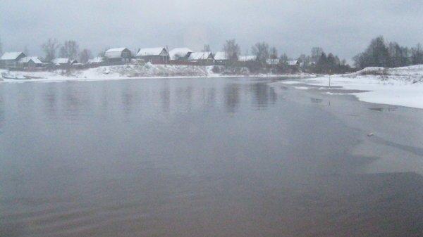 IMG_6178.thumb.JPG.e41f751a8322c717d0d05