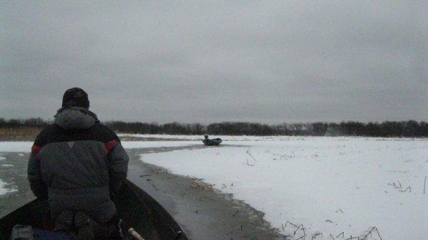 IMG_6185.thumb.JPG.89ea69090631795e13be6