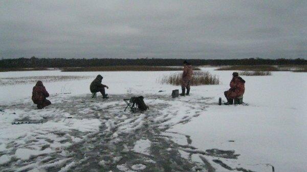 IMG_6190.thumb.JPG.f4872386c3f637c4aa76b