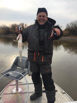 IMG_7295.thumb.JPG.f01f5bd84f25e6063e635