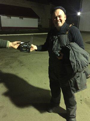 IMG_7305.thumb.JPG.e1fd0c856691d06cc2534