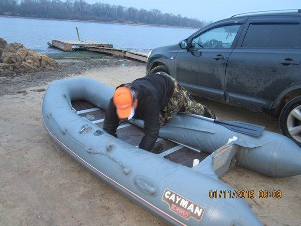 IMG_7498.thumb.JPG.70780de36caadbe6fcef1