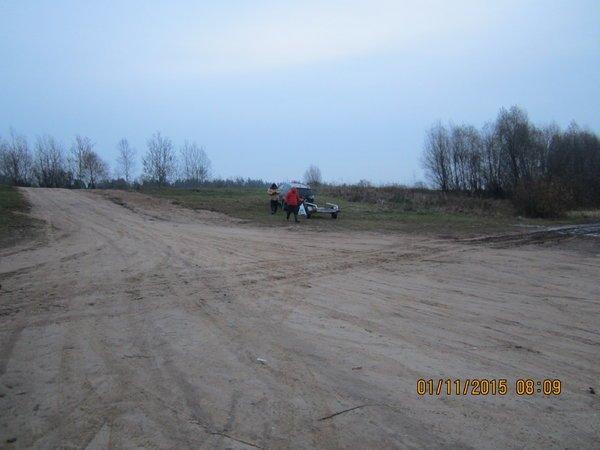 IMG_7500.thumb.JPG.dd66c0827080eaeafe0fa